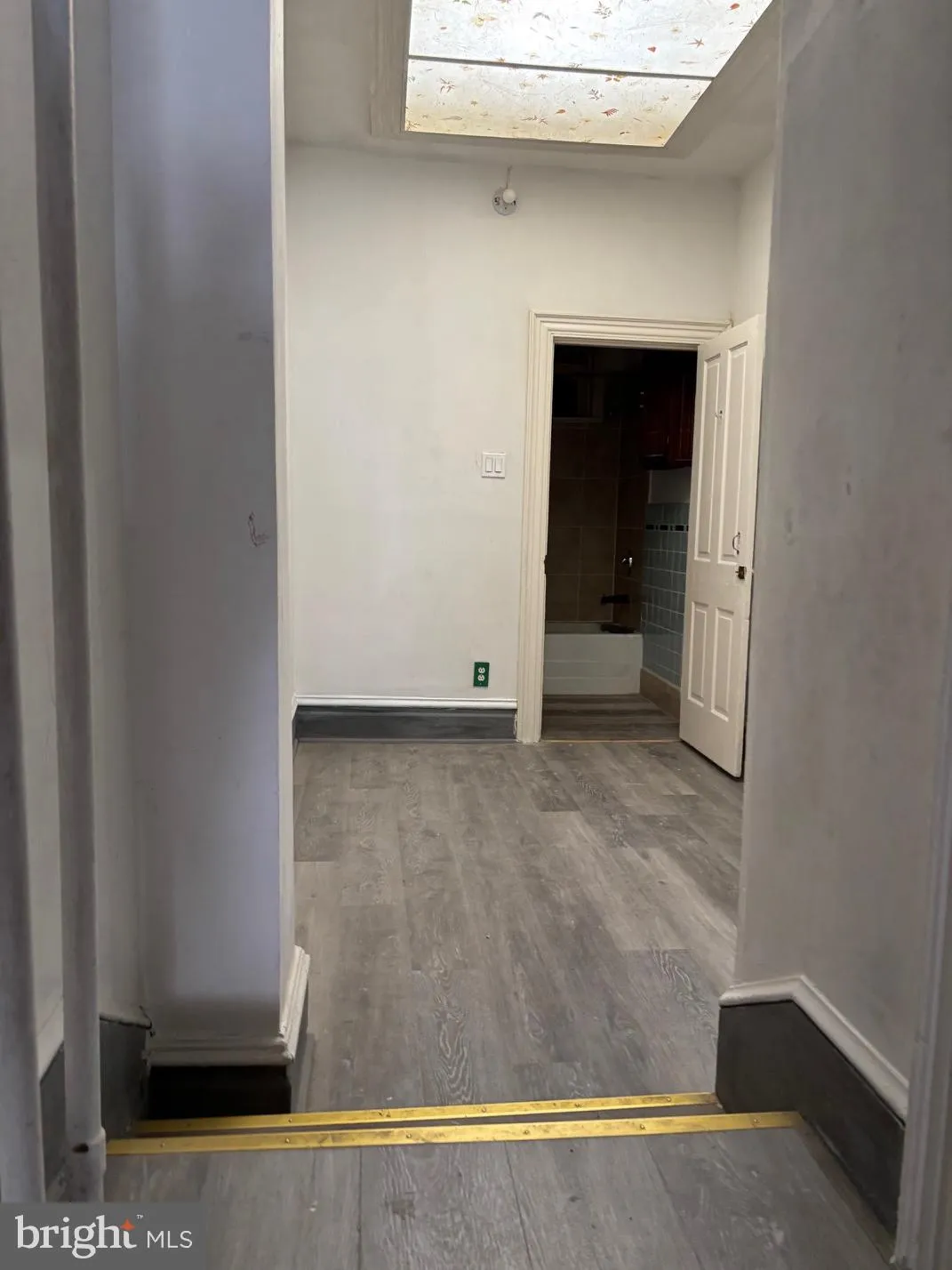 Mount Carmel, Pennsylvania 17851, United States, 8 Bedrooms Bedrooms, ,Residential,Active,206285