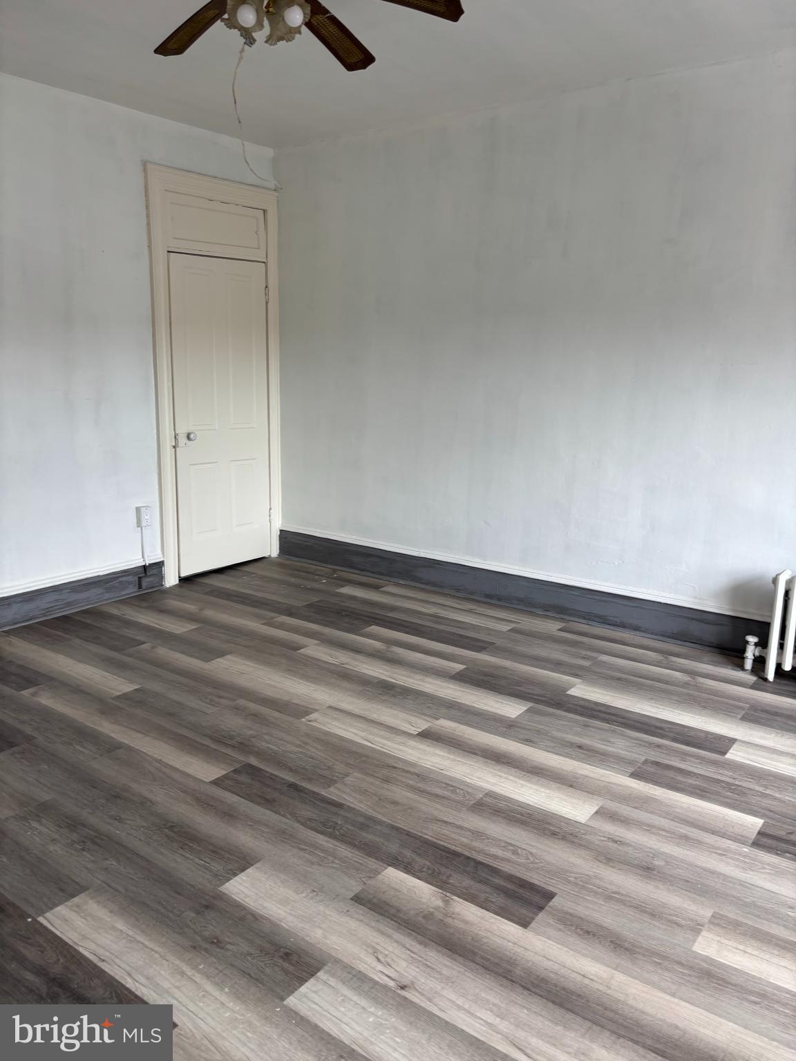 129 - 131 S OAK STREET