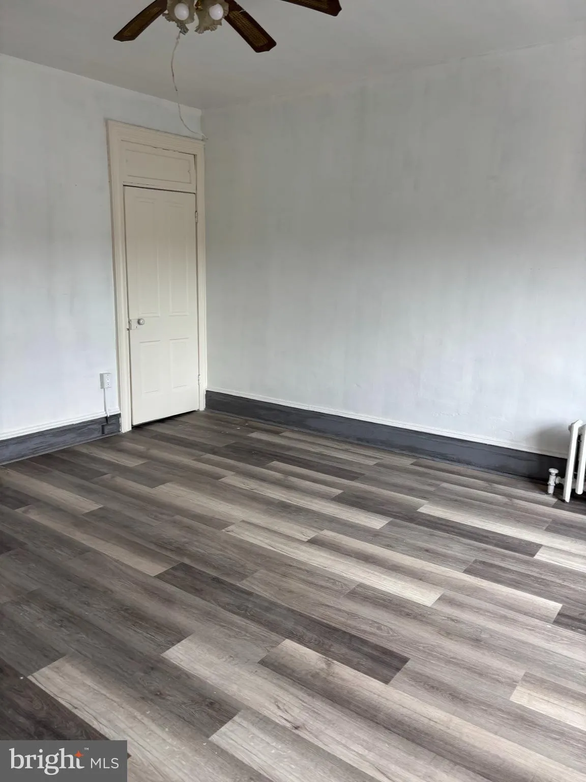 Mount Carmel, Pennsylvania 17851, United States, 8 Bedrooms Bedrooms, ,Residential,Active,206285