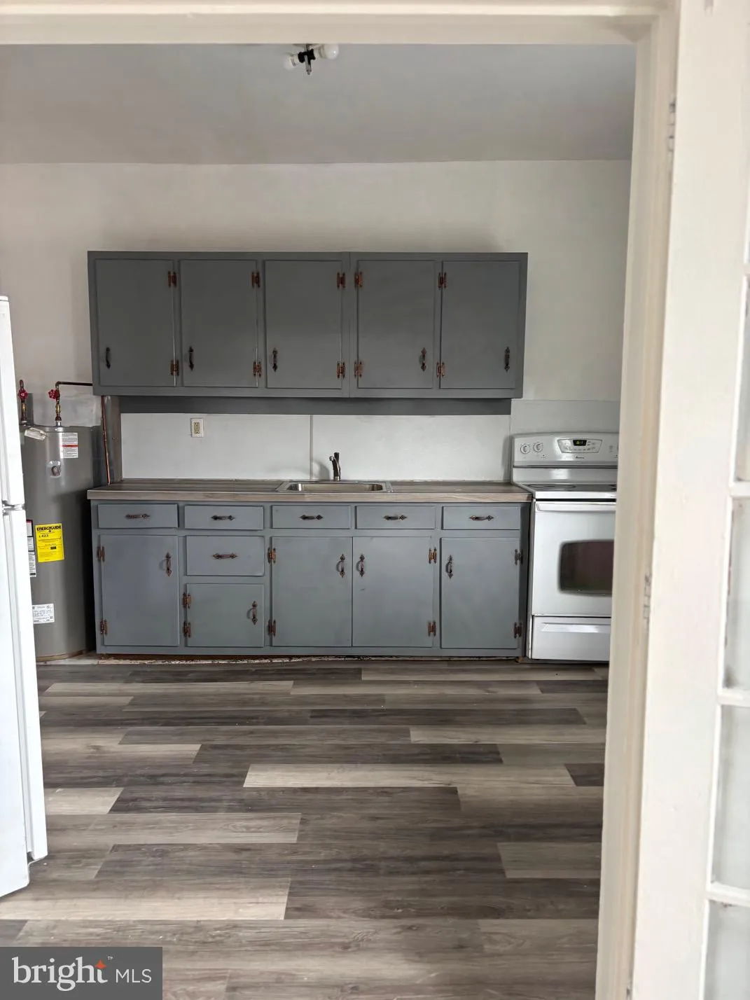 Mount Carmel, Pennsylvania 17851, United States, 8 Bedrooms Bedrooms, ,Residential,Active,206285