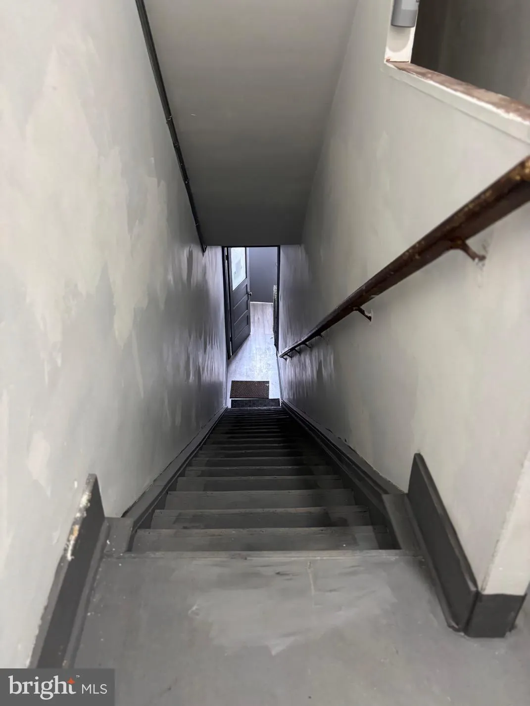 Mount Carmel, Pennsylvania 17851, United States, 8 Bedrooms Bedrooms, ,Residential,Active,206285