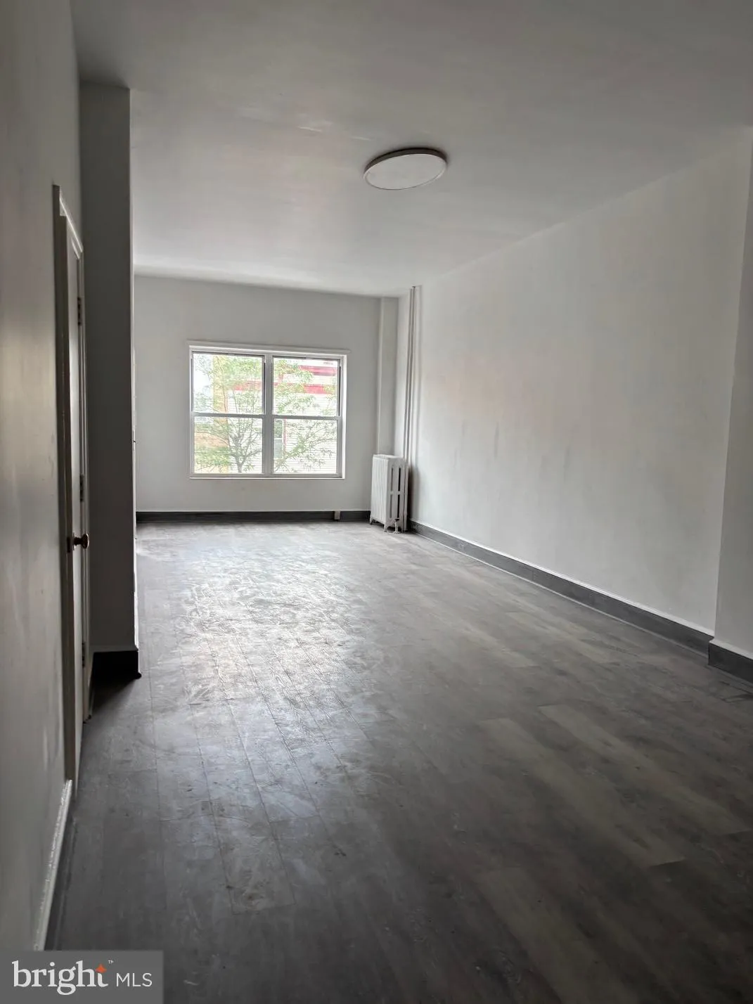 Mount Carmel, Pennsylvania 17851, United States, 8 Bedrooms Bedrooms, ,Residential,Active,206285