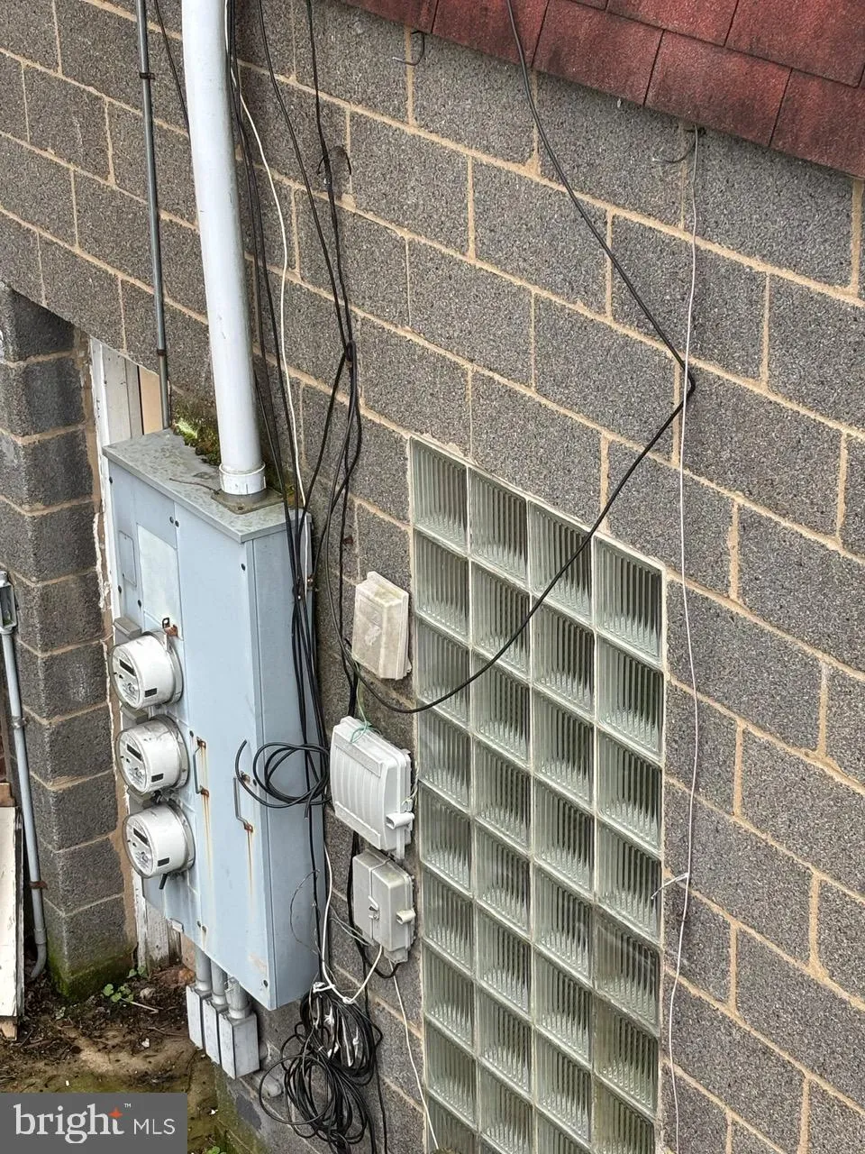 Mount Carmel, Pennsylvania 17851, United States, 8 Bedrooms Bedrooms, ,Residential,Active,206285