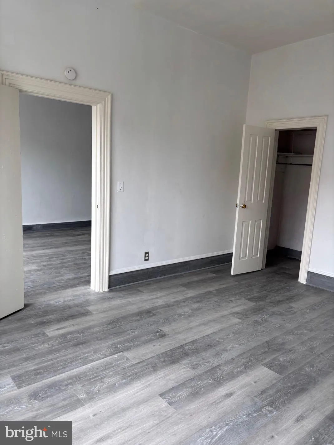 Mount Carmel, Pennsylvania 17851, United States, 8 Bedrooms Bedrooms, ,Residential,Active,206285