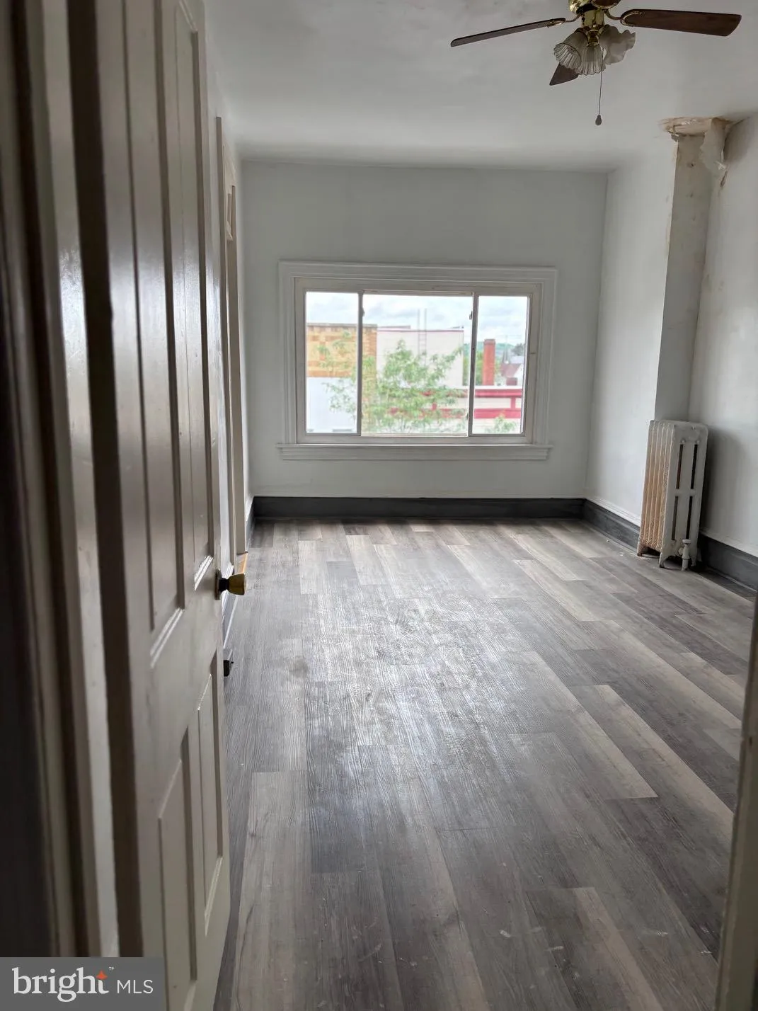 Mount Carmel, Pennsylvania 17851, United States, 8 Bedrooms Bedrooms, ,Residential,Active,206285