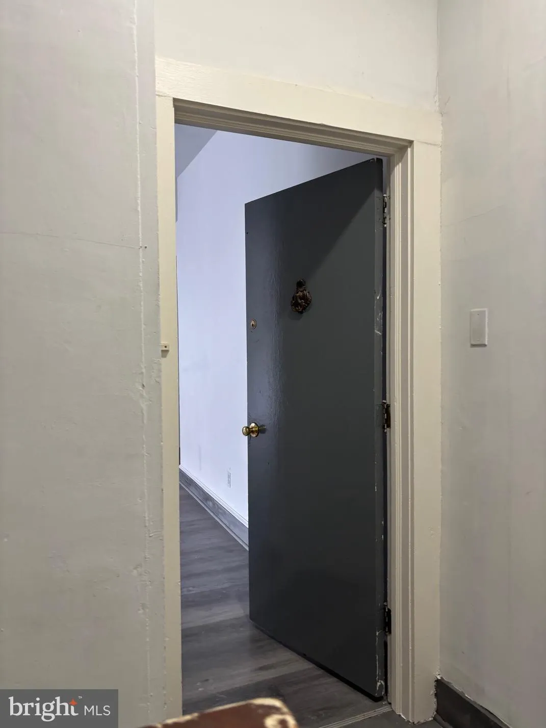 Mount Carmel, Pennsylvania 17851, United States, 8 Bedrooms Bedrooms, ,Residential,Active,206285