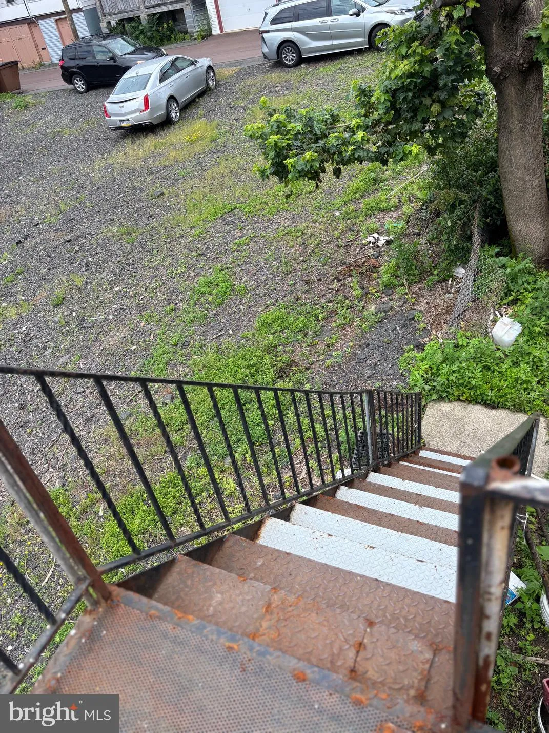 Mount Carmel, Pennsylvania 17851, United States, 8 Bedrooms Bedrooms, ,Residential,Active,206285