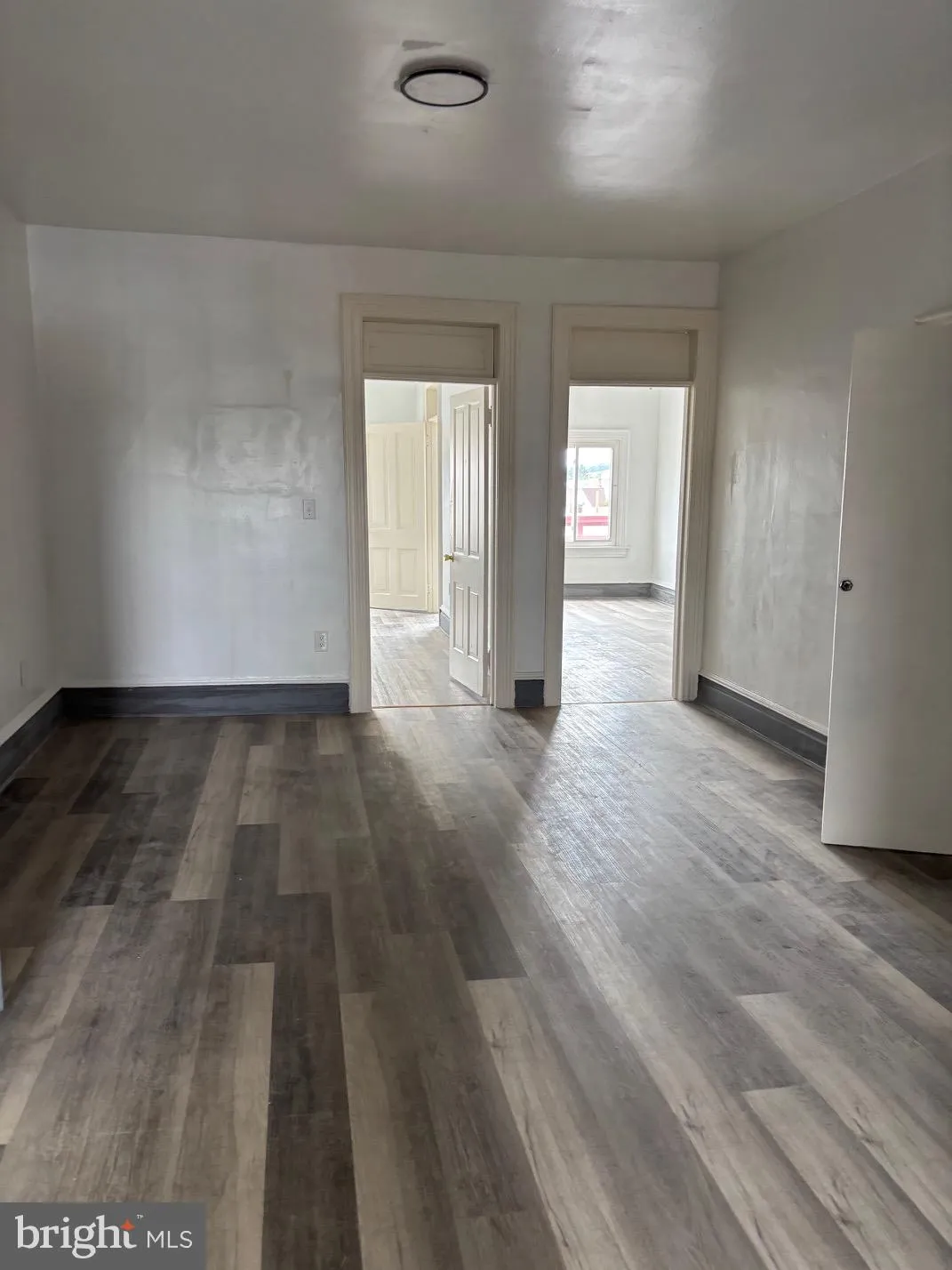 Mount Carmel, Pennsylvania 17851, United States, 8 Bedrooms Bedrooms, ,Residential,Active,206285