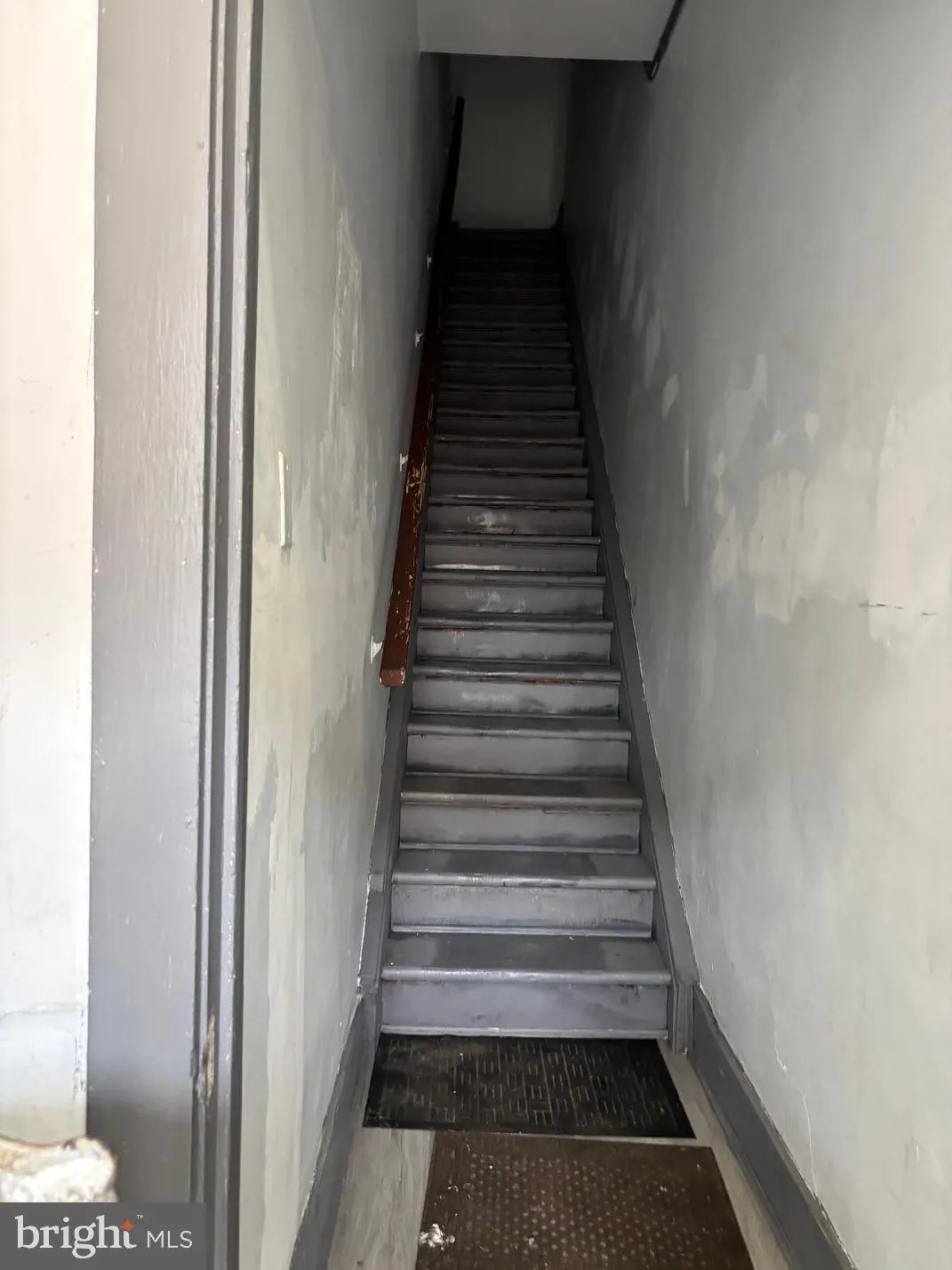 Mount Carmel, Pennsylvania 17851, United States, 8 Bedrooms Bedrooms, ,Residential,Active,206285