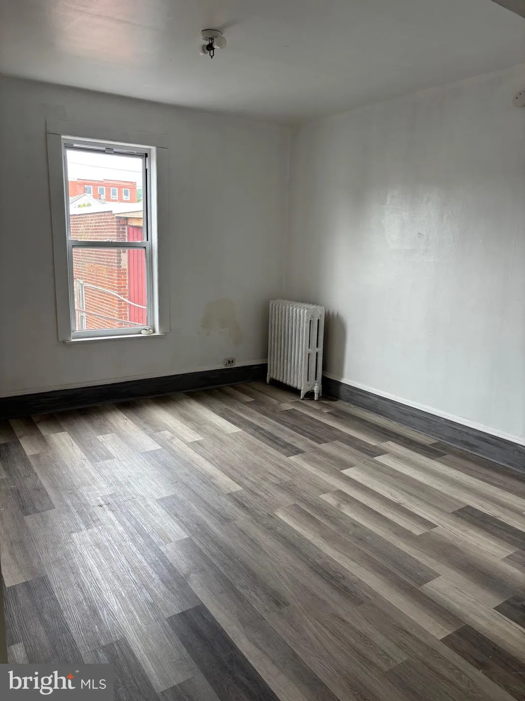 Mount Carmel, Pennsylvania 17851, United States, 8 Bedrooms Bedrooms, ,Residential,Active,206285