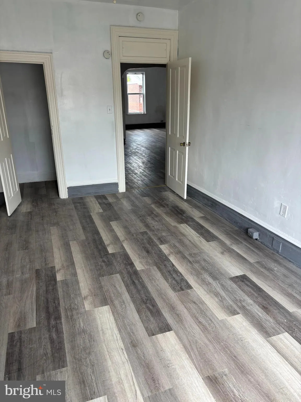 Mount Carmel, Pennsylvania 17851, United States, 8 Bedrooms Bedrooms, ,Residential,Active,206285