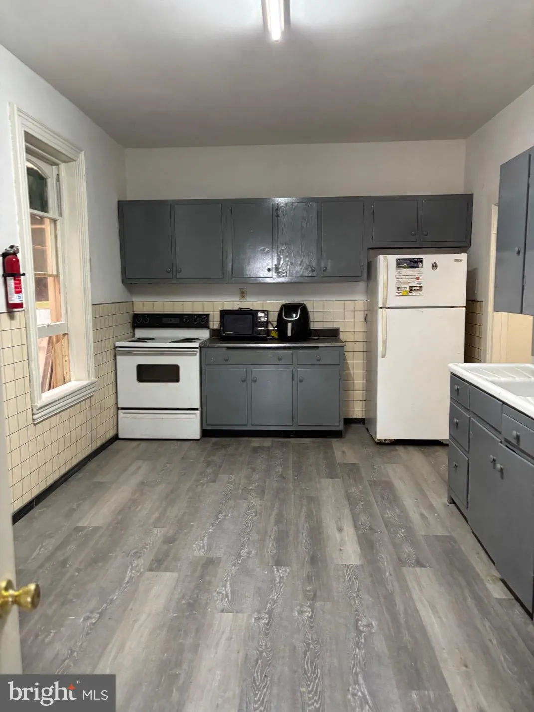 Mount Carmel, Pennsylvania 17851, United States, 8 Bedrooms Bedrooms, ,Residential,Active,206285