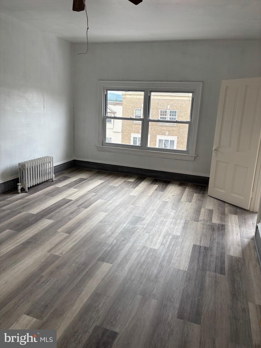 129 - 131 S OAK STREET