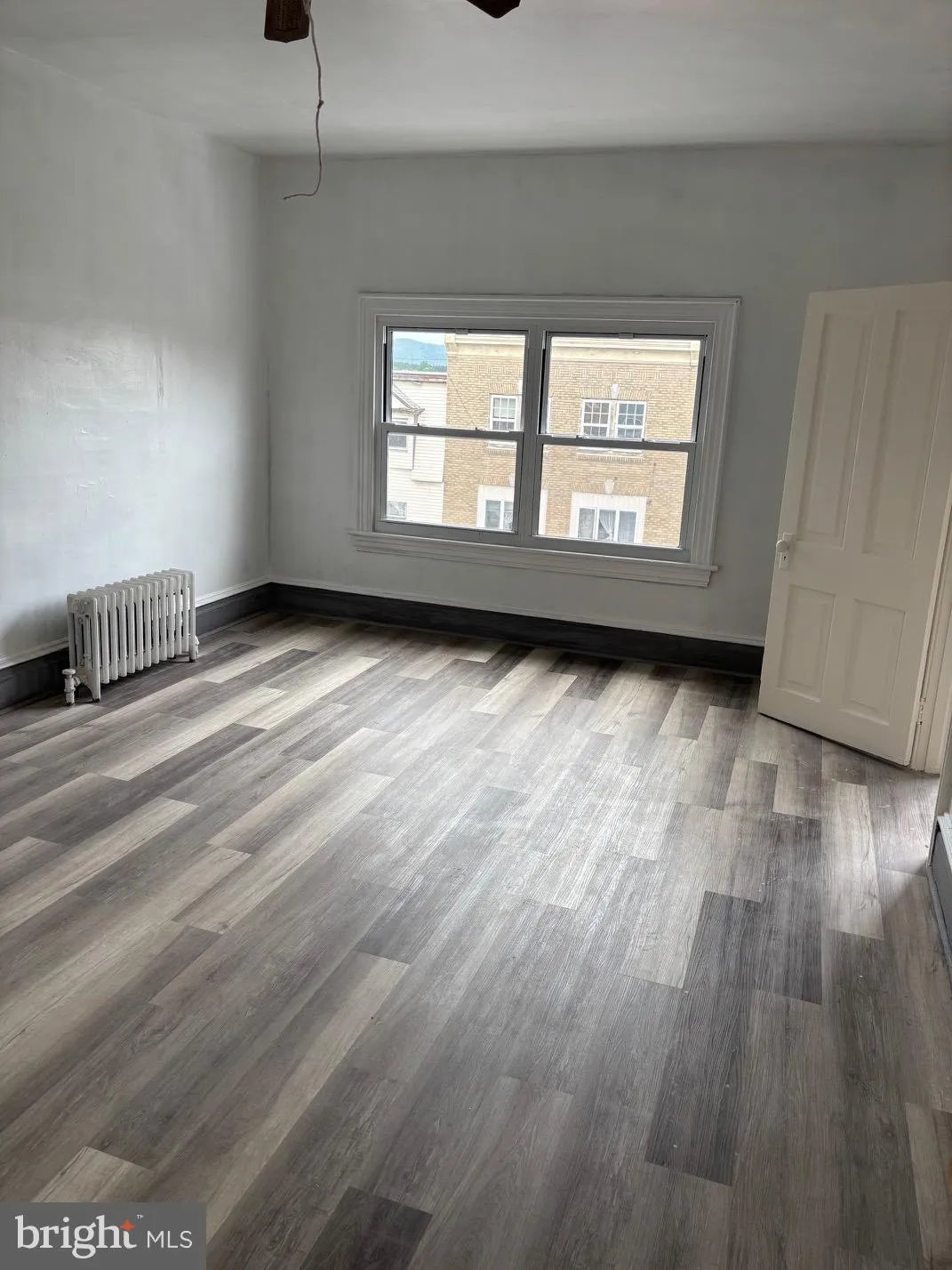 Mount Carmel, Pennsylvania 17851, United States, 8 Bedrooms Bedrooms, ,Residential,Active,206285