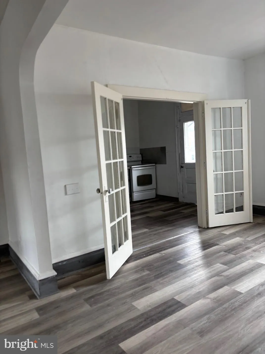 Mount Carmel, Pennsylvania 17851, United States, 8 Bedrooms Bedrooms, ,Residential,Active,206285