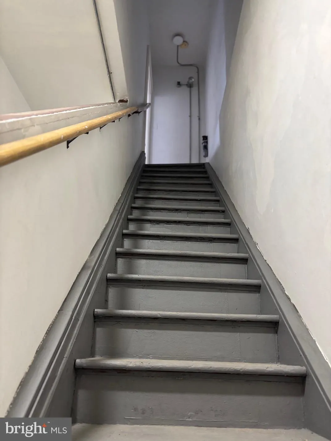 Mount Carmel, Pennsylvania 17851, United States, 8 Bedrooms Bedrooms, ,Residential,Active,206285