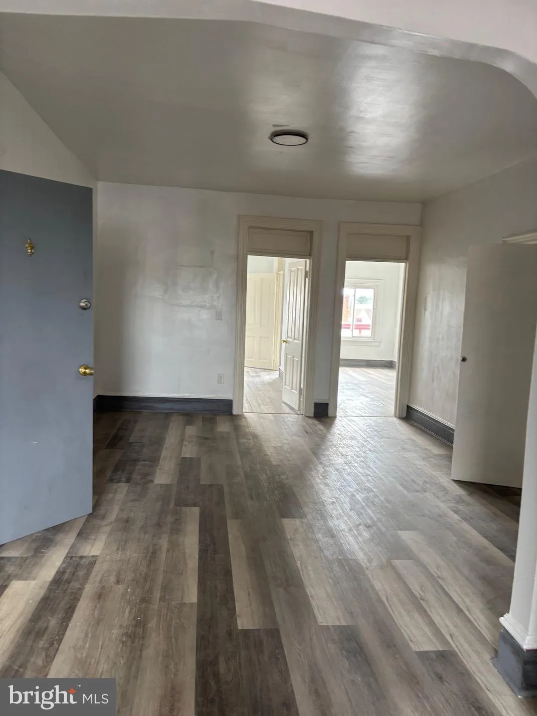 Mount Carmel, Pennsylvania 17851, United States, 8 Bedrooms Bedrooms, ,Residential,Active,206285