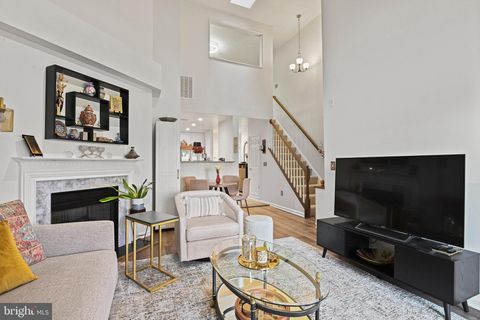 Featured picture for the property VAFX2234462