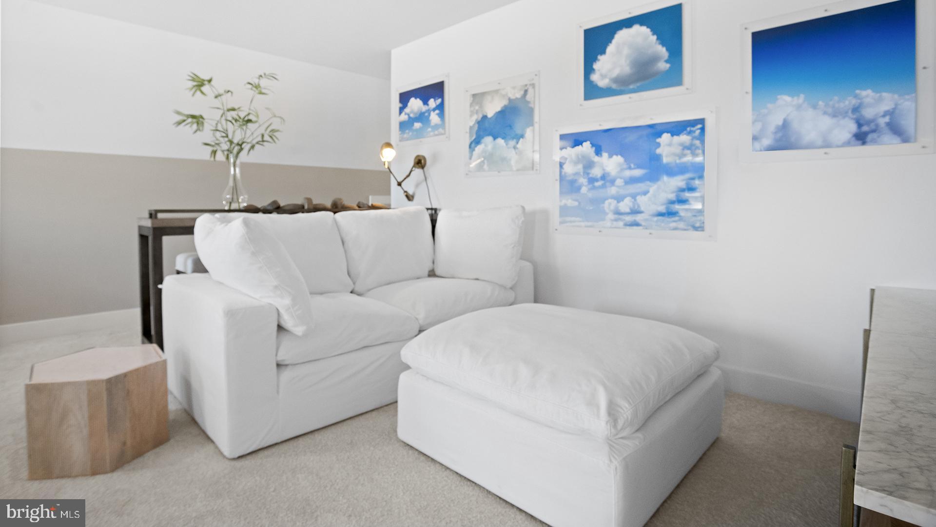 RIVER MARSH - Residential