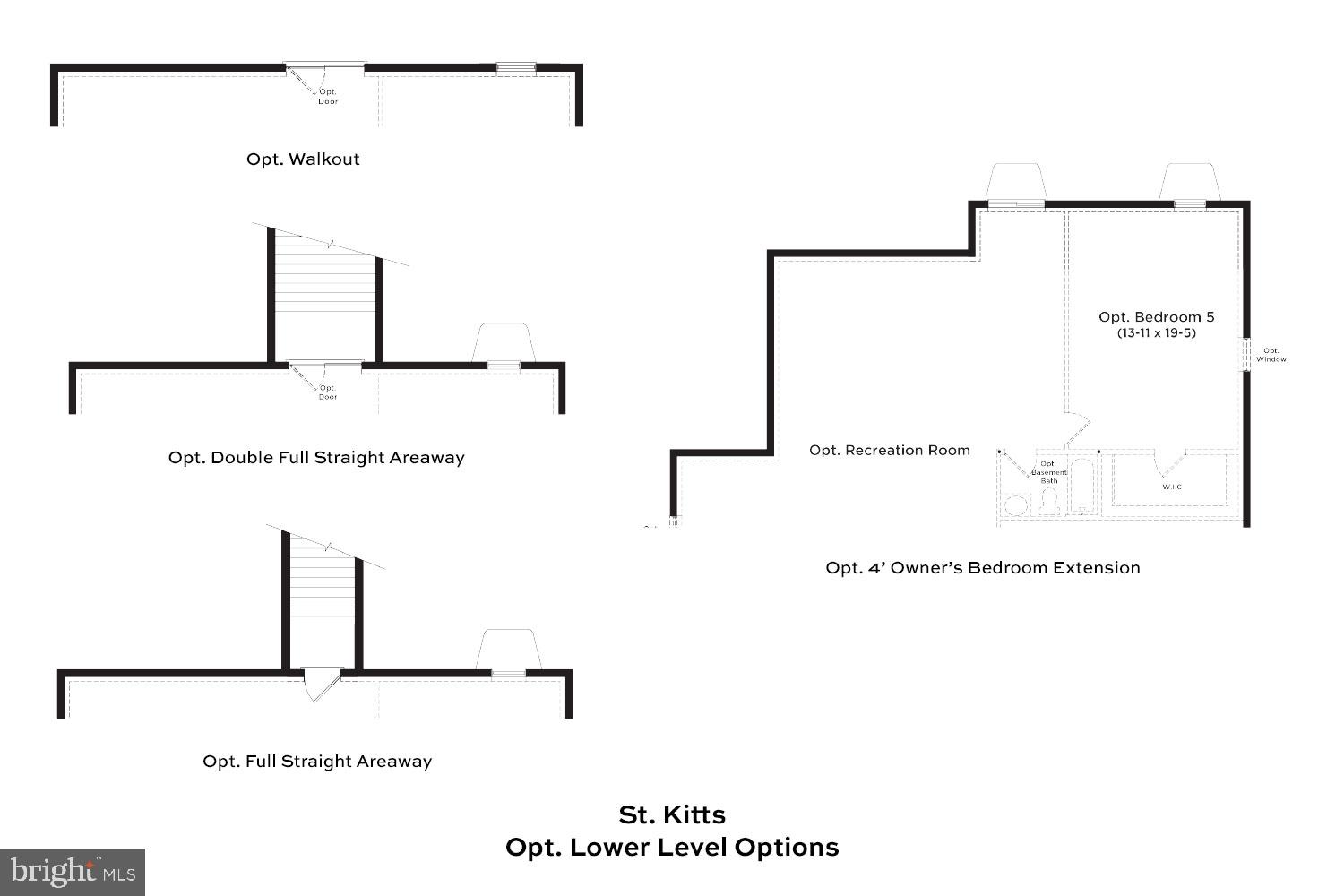 RIVER MARSH - Residential