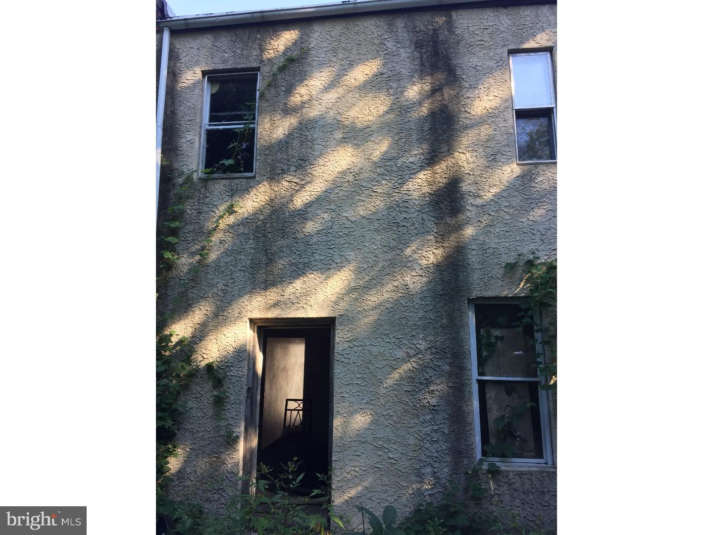 GERMANTOWN - Residential