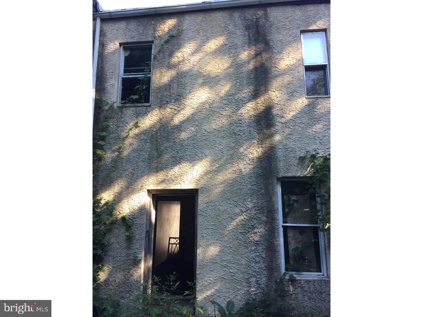 GERMANTOWN - Residential