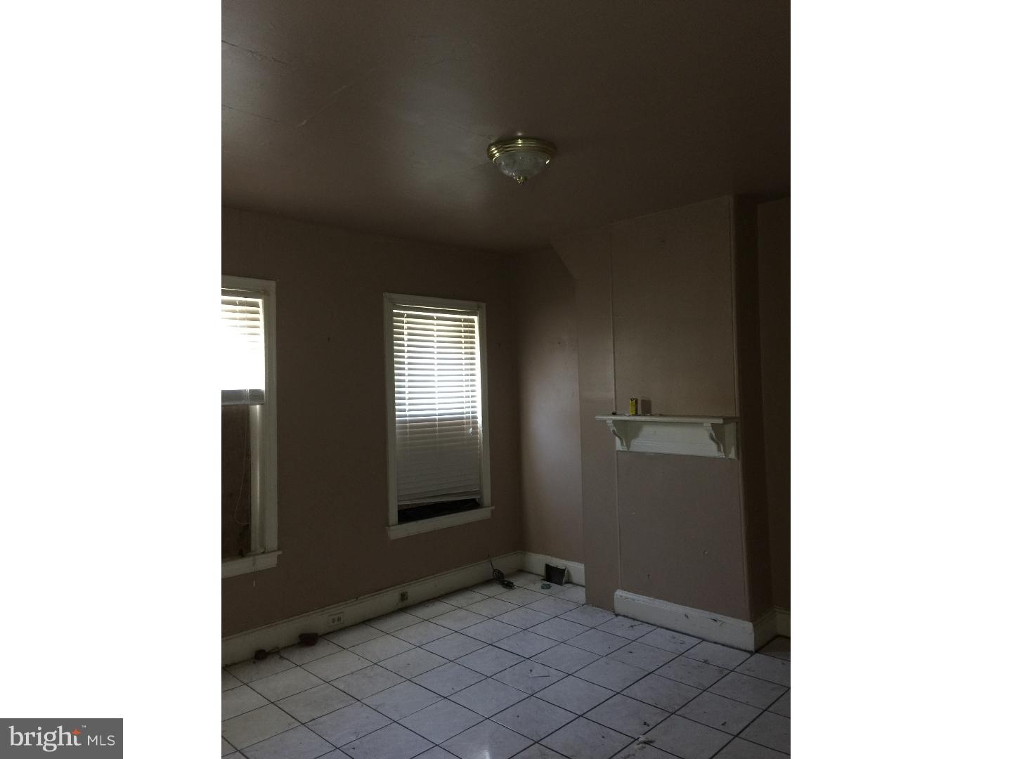 GERMANTOWN - Residential