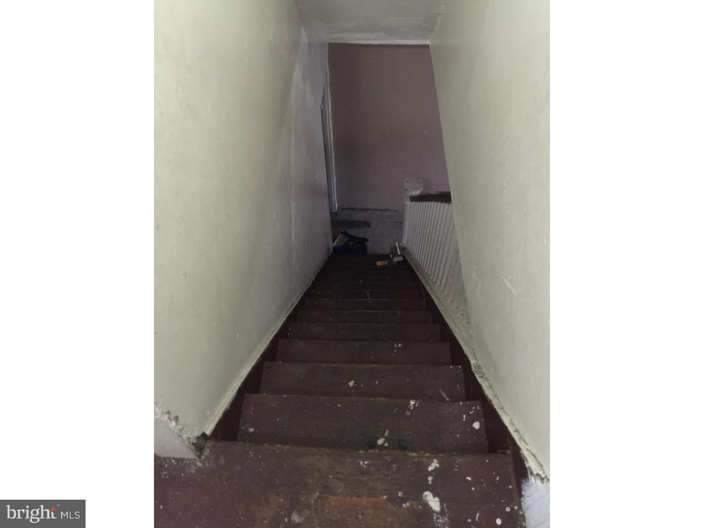 GERMANTOWN - Residential