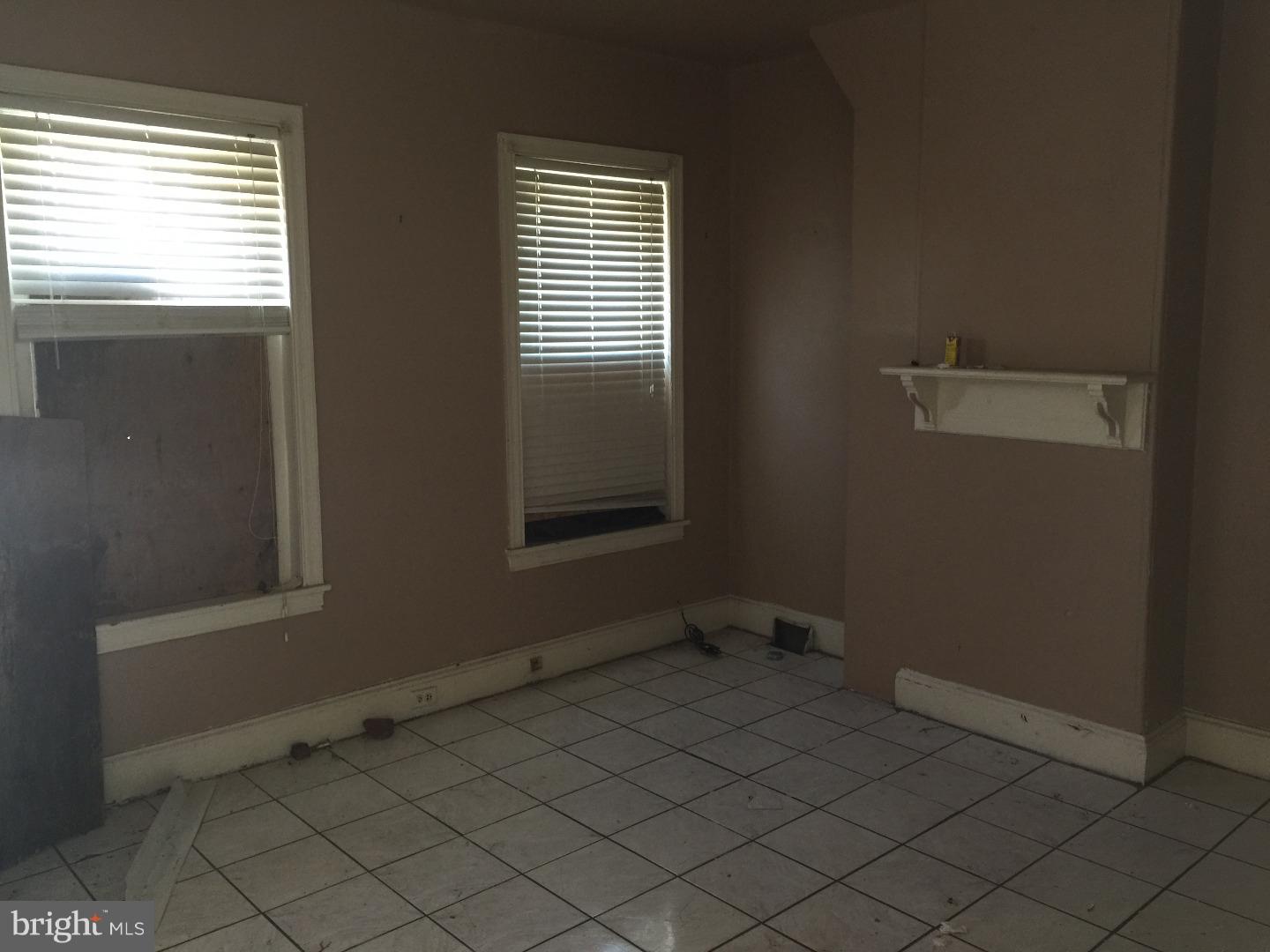 GERMANTOWN - Residential