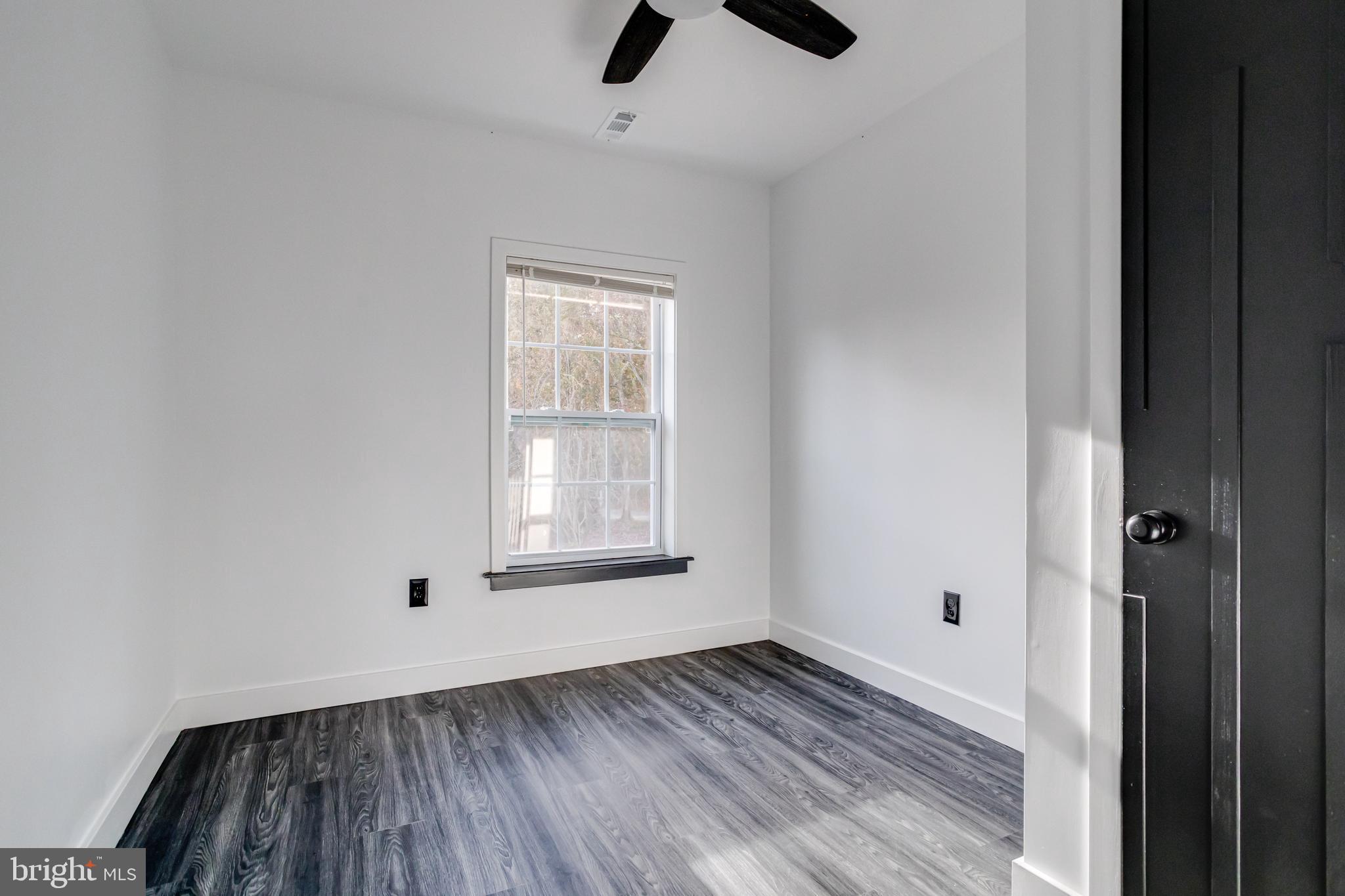 PARKTON - Residential