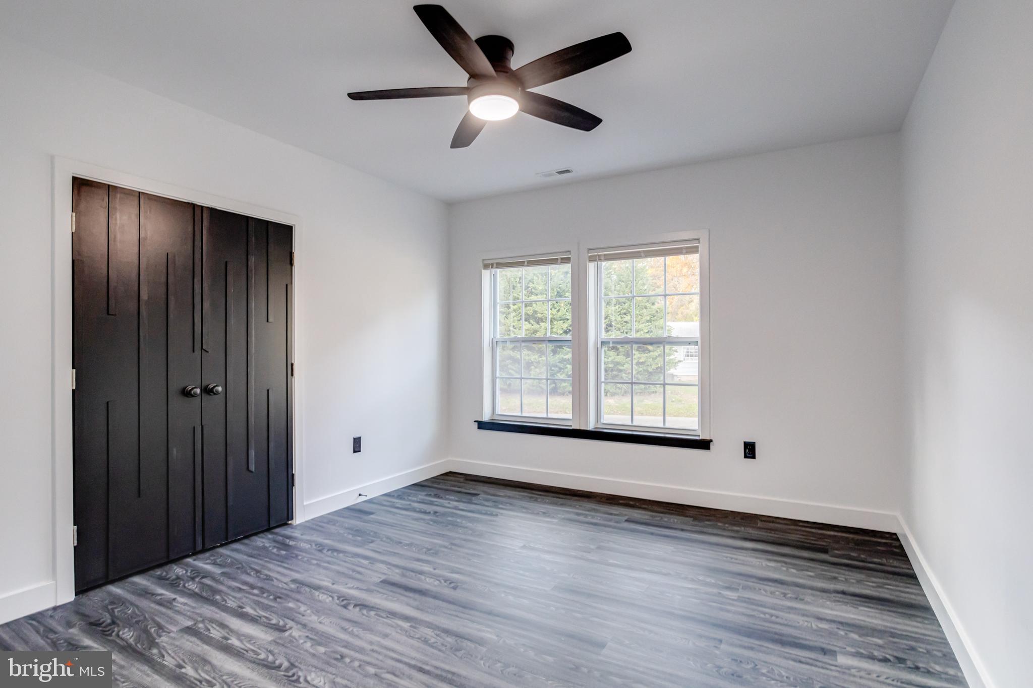 PARKTON - Residential