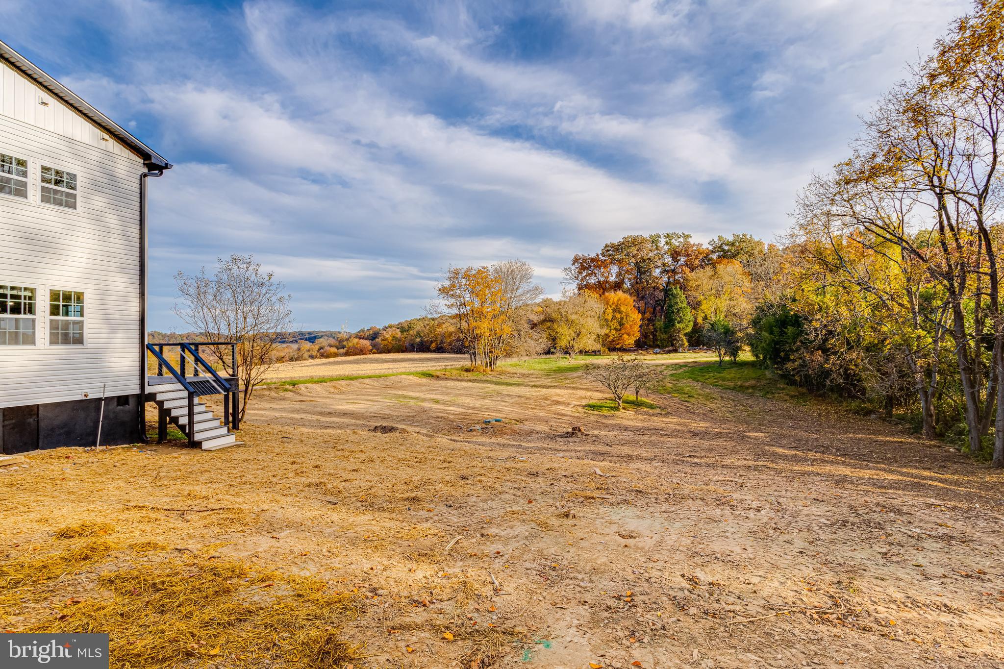 PARKTON - Residential