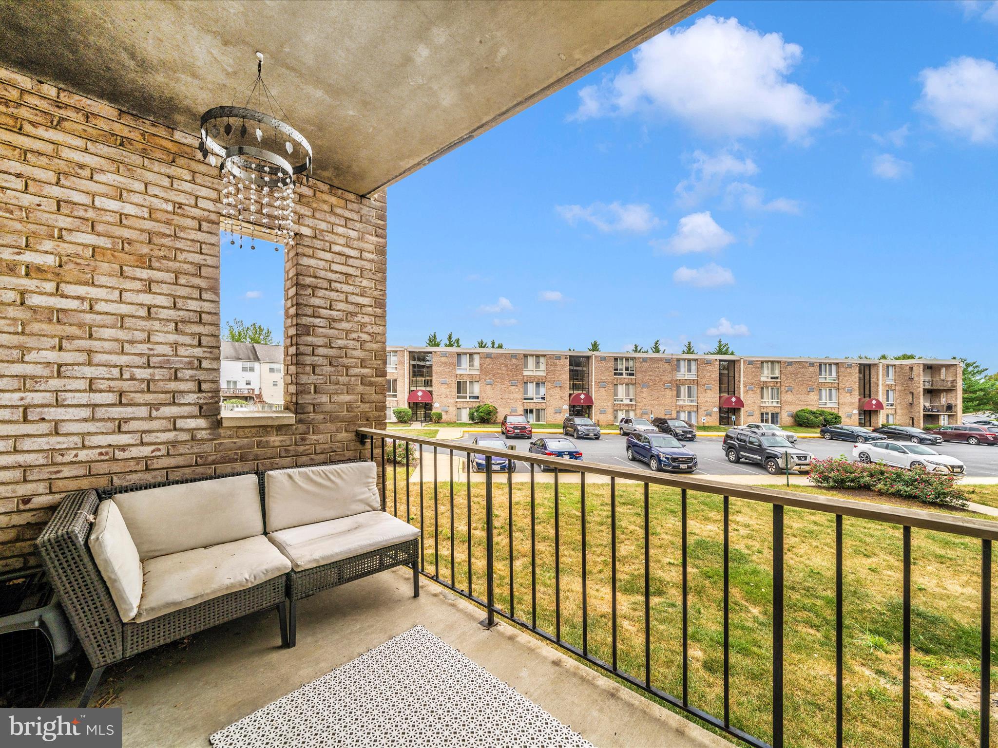 JEFFERSON CHASE - Residential