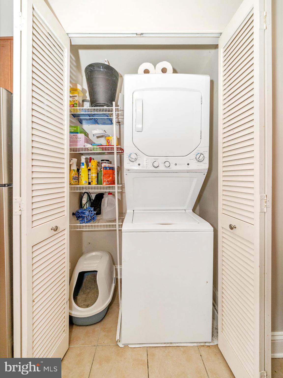 JEFFERSON CHASE - Residential