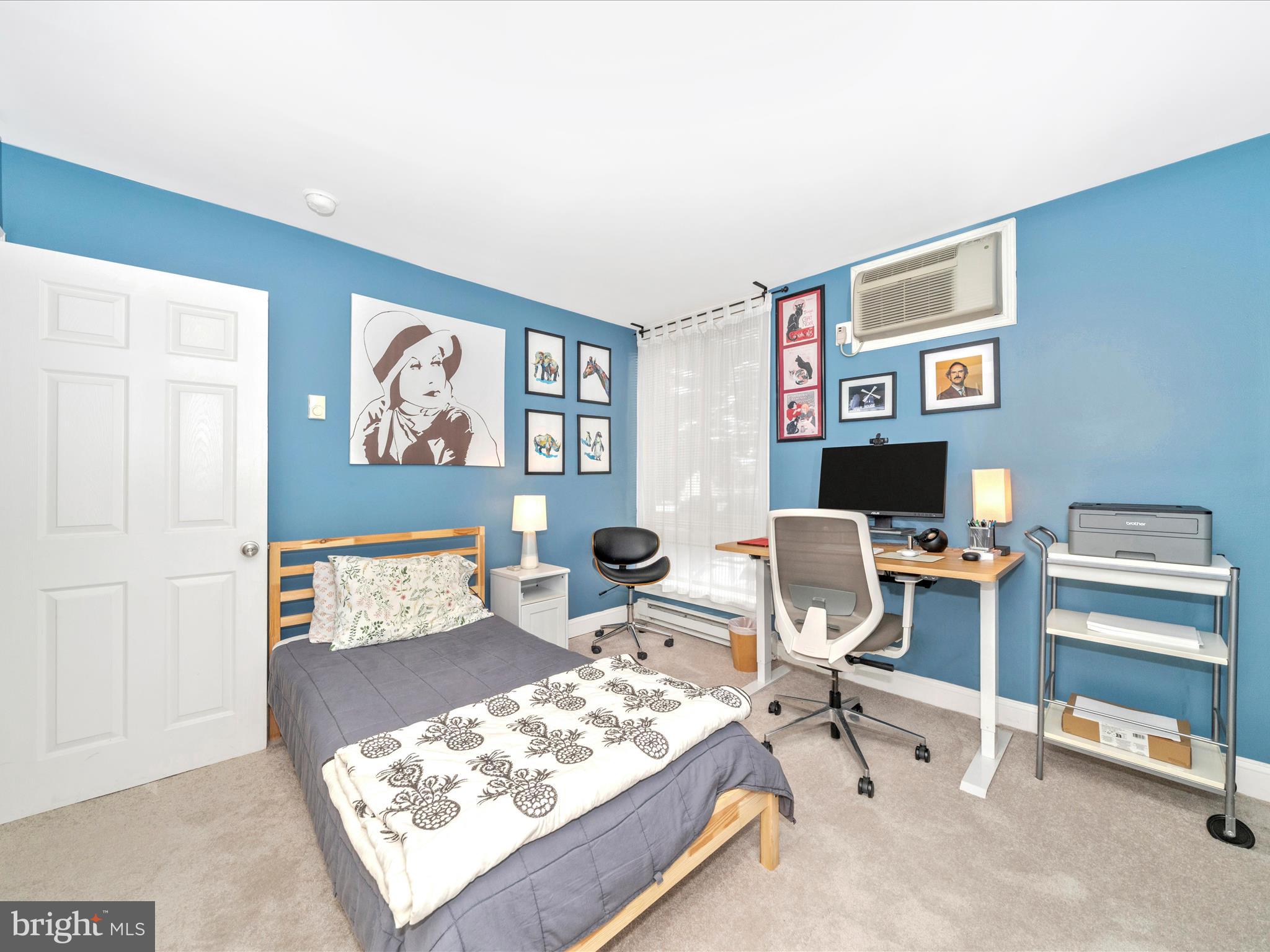 JEFFERSON CHASE - Residential