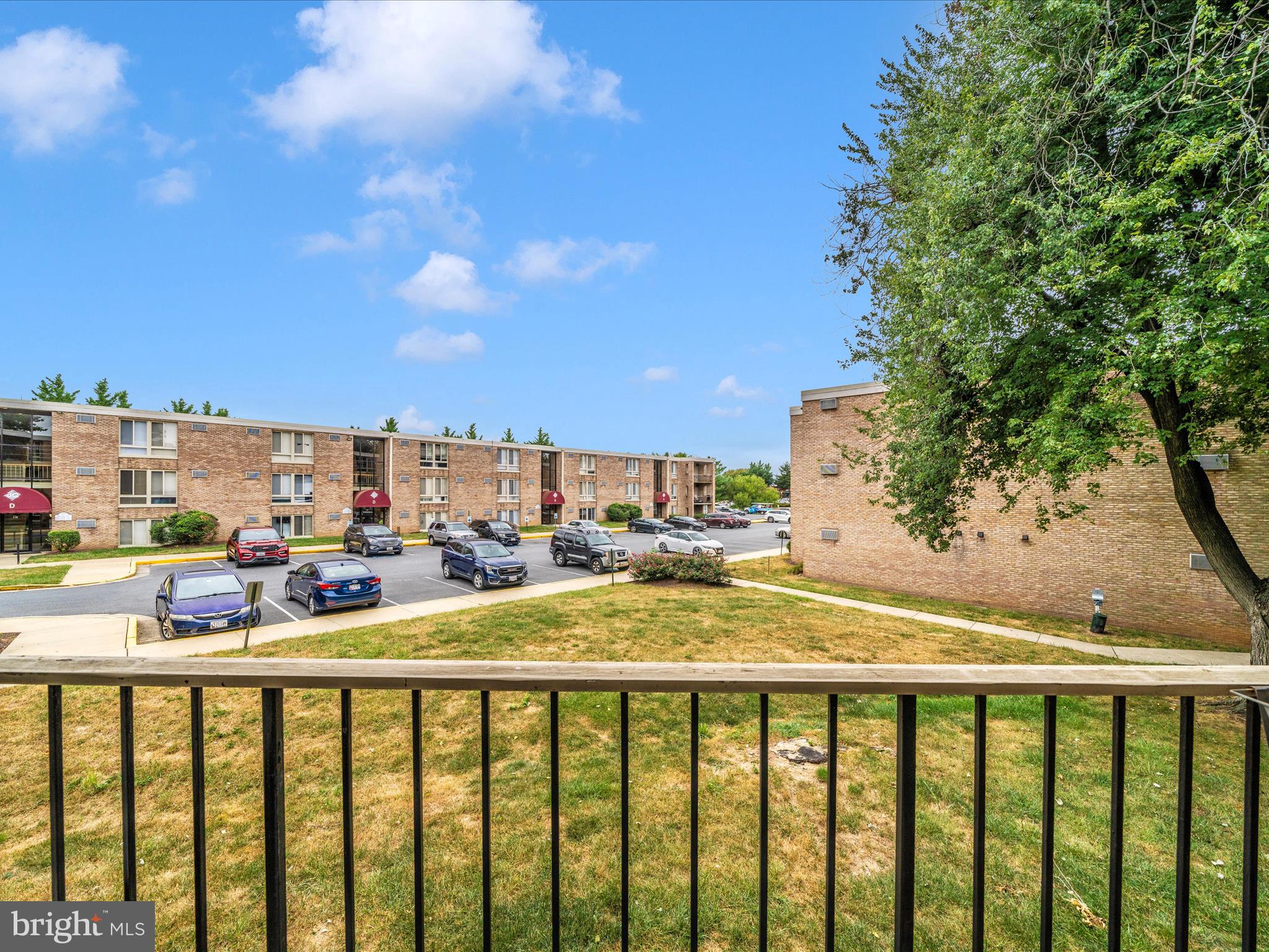 JEFFERSON CHASE - Residential