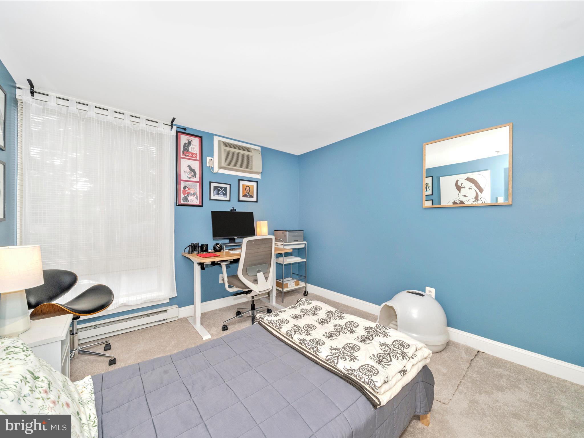 JEFFERSON CHASE - Residential