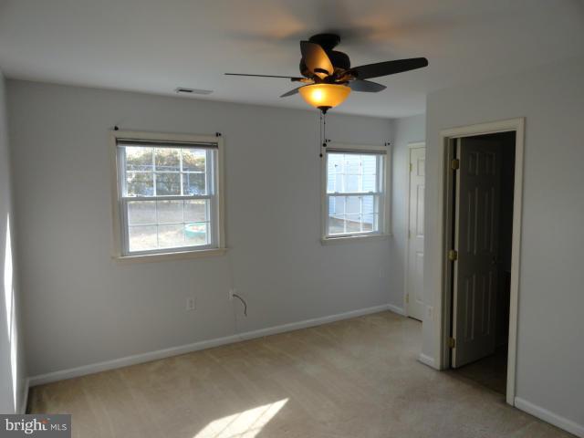 PATUXENT PARK - Residential Lease