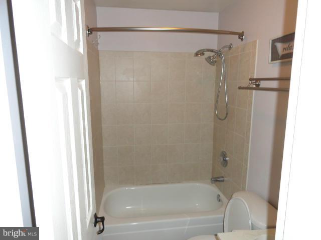 PATUXENT PARK - Residential Lease