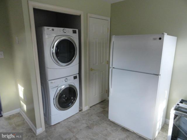 PATUXENT PARK - Residential Lease