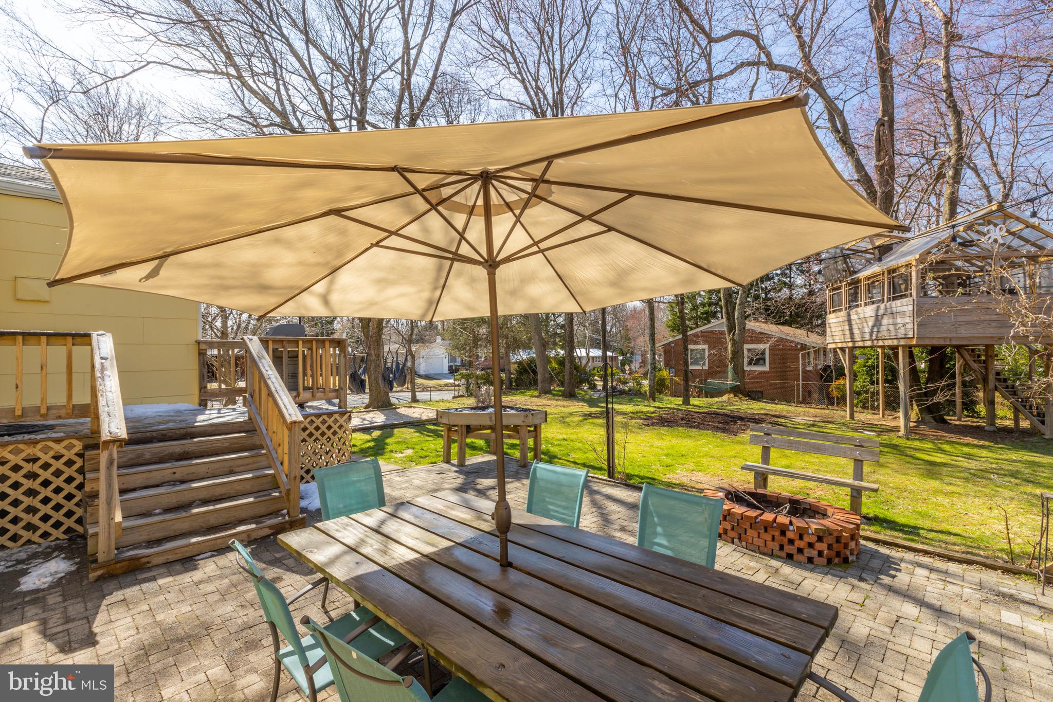 VIENNA WOODS - Residential