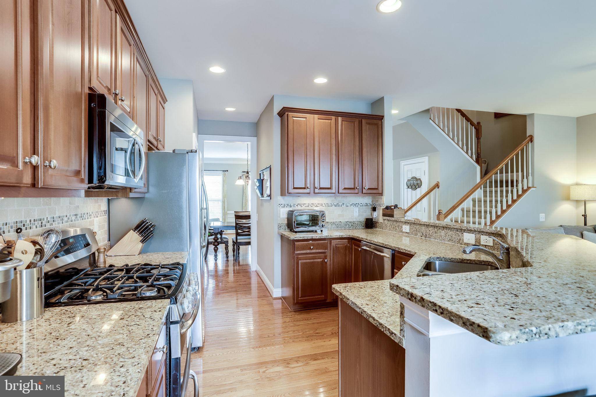 OAKLAWN - Residential