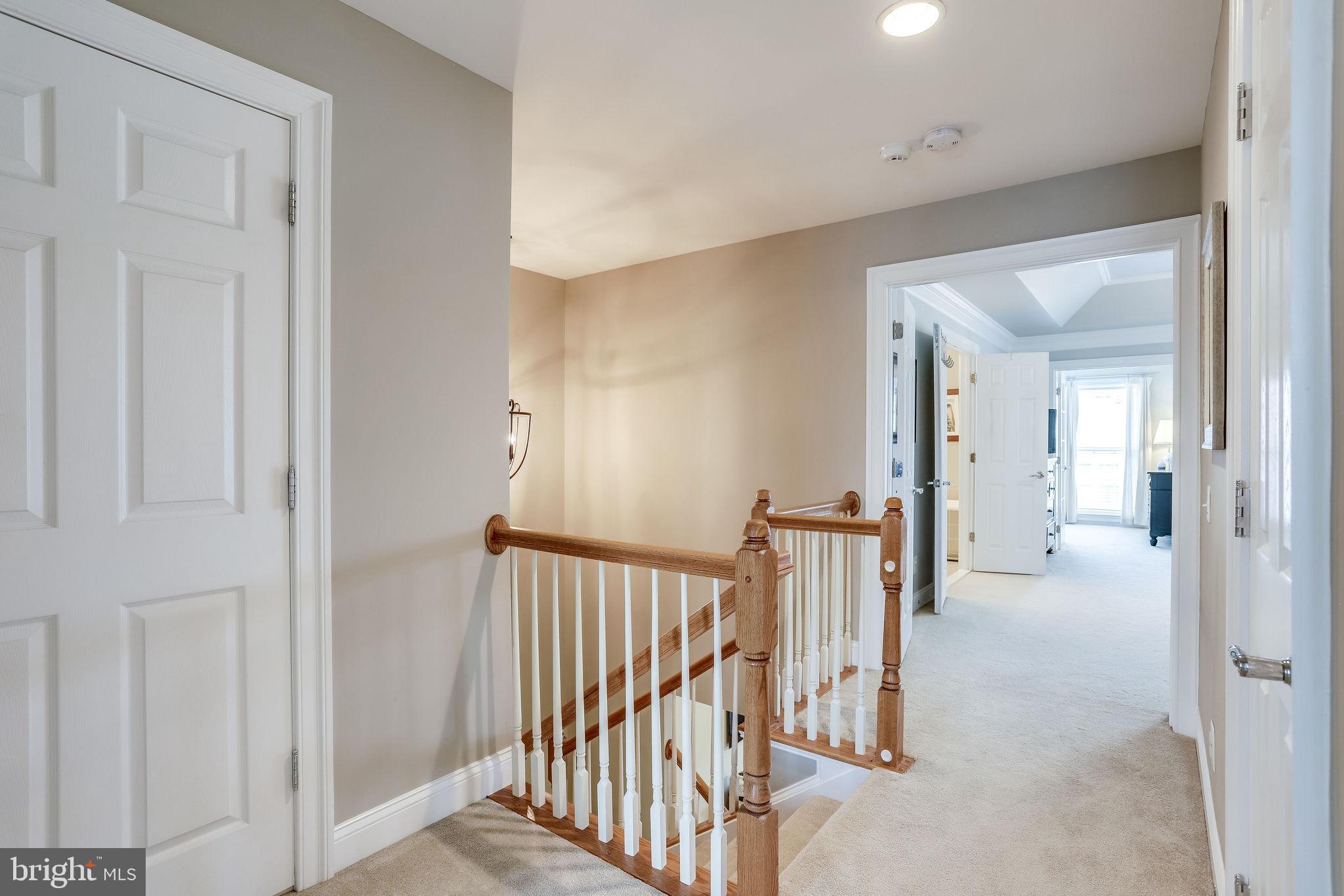 OAKLAWN - Residential