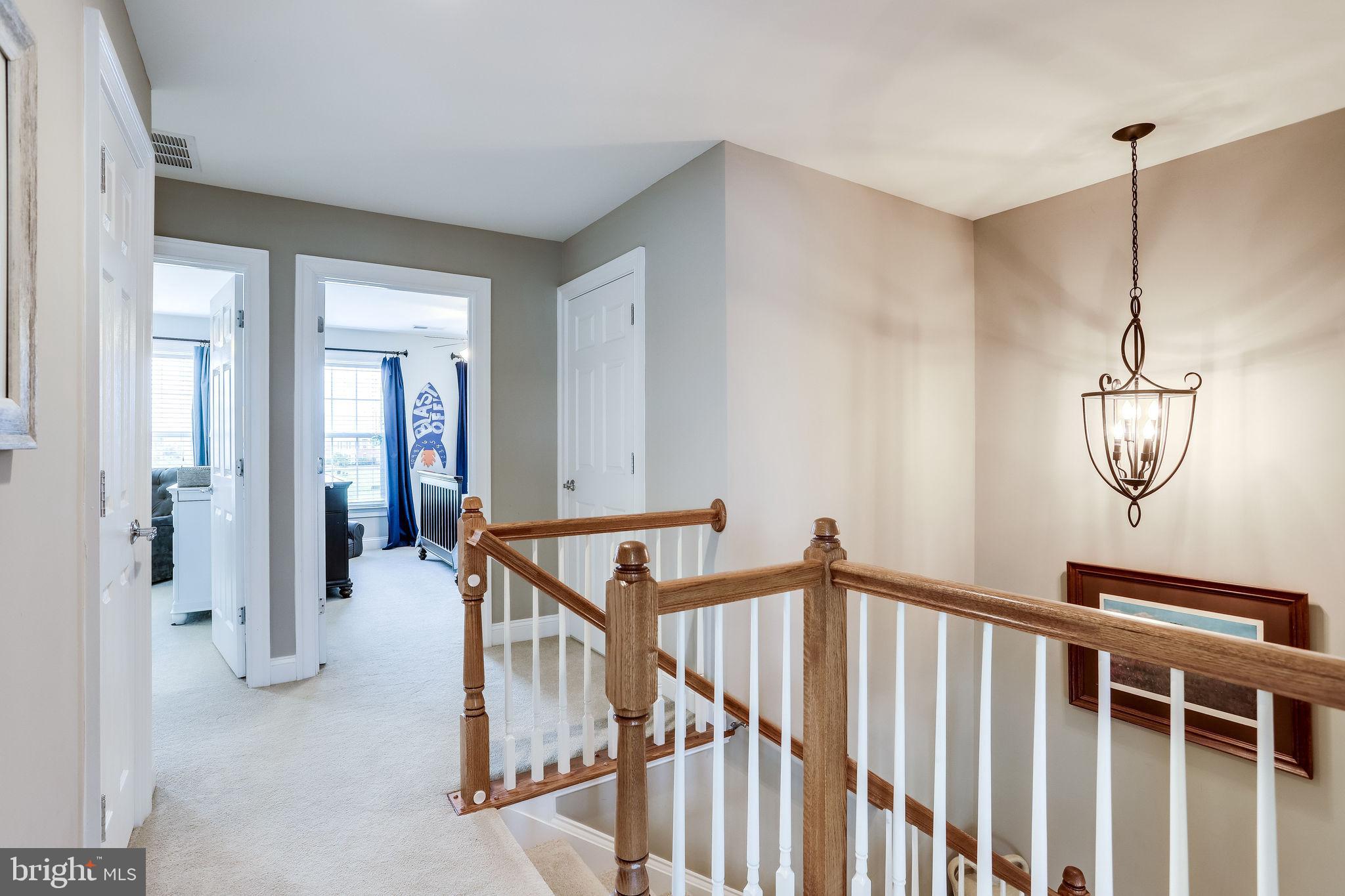 OAKLAWN - Residential