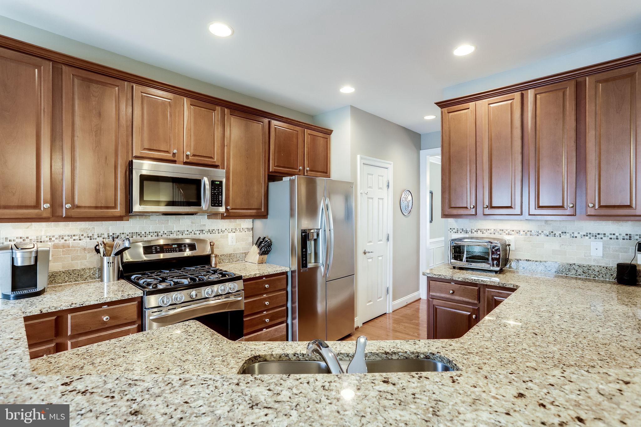 OAKLAWN - Residential