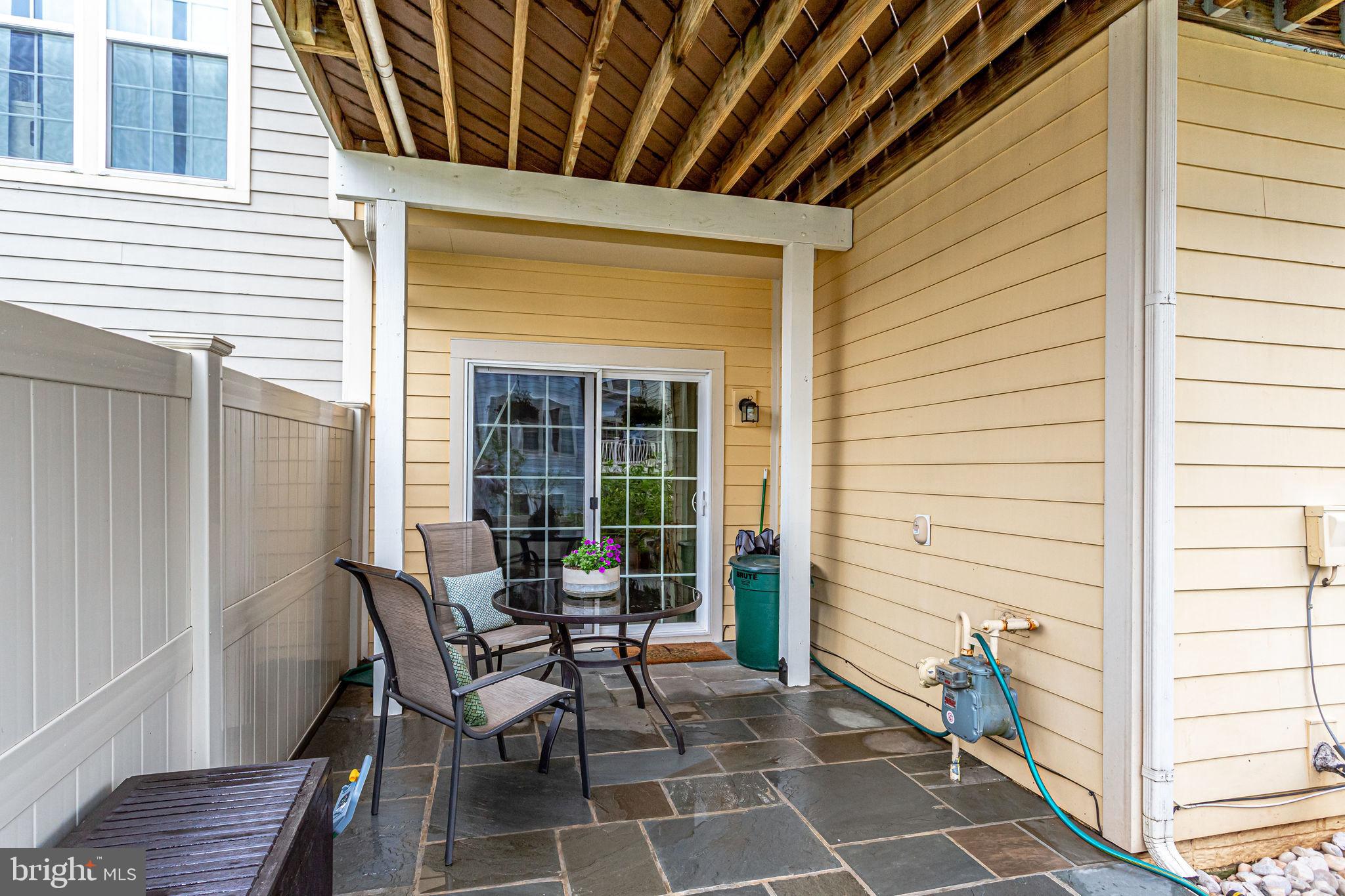 OAKLAWN - Residential