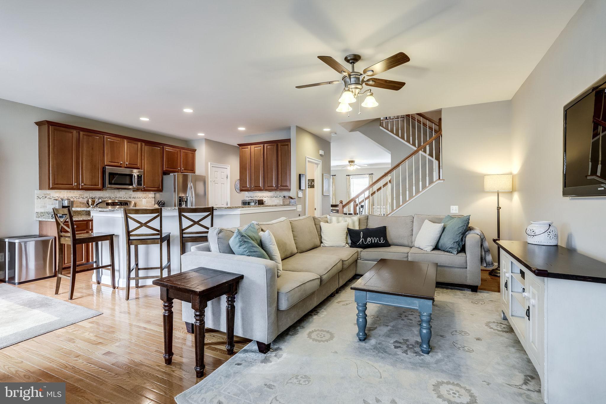 OAKLAWN - Residential