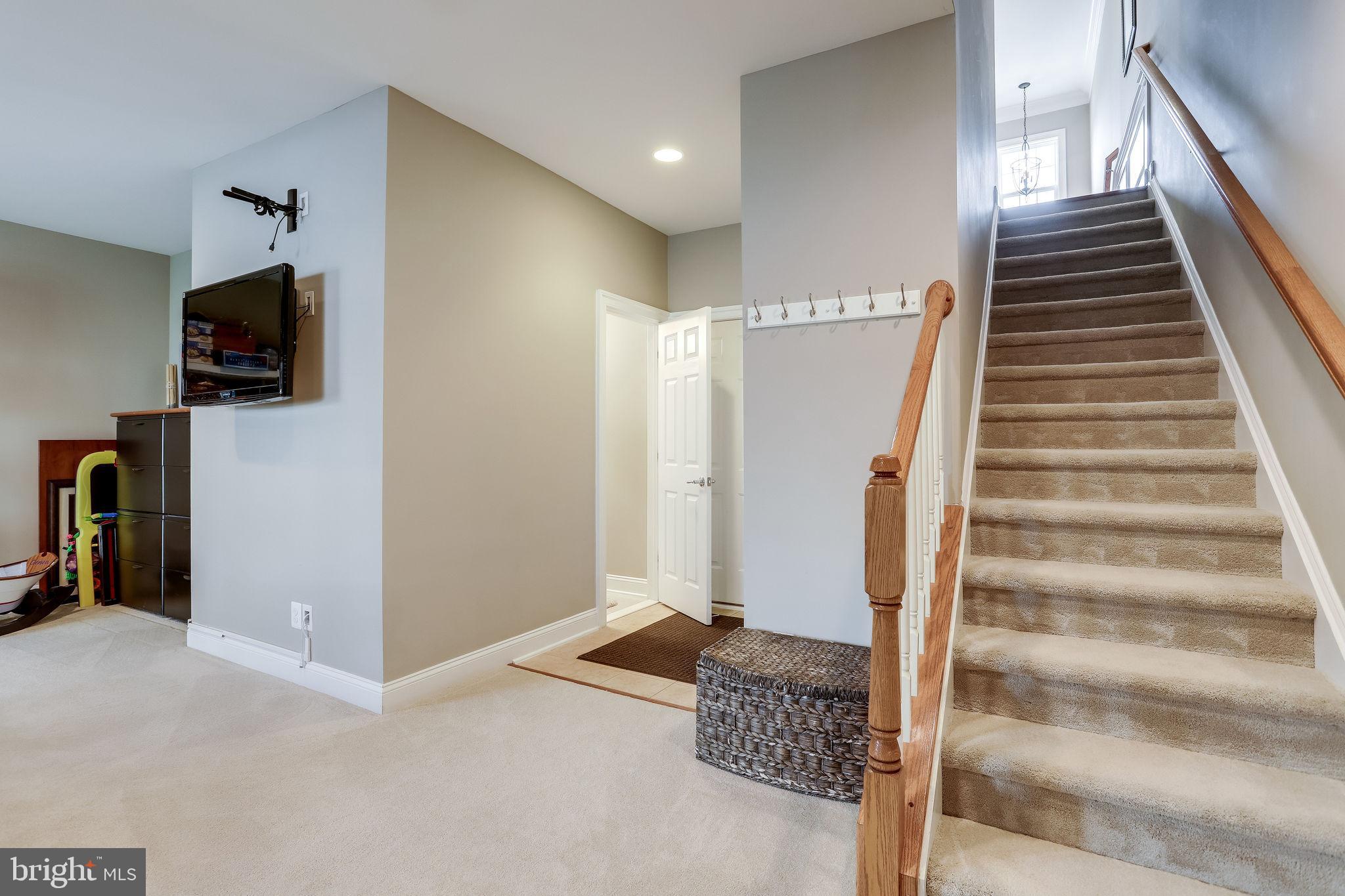 OAKLAWN - Residential