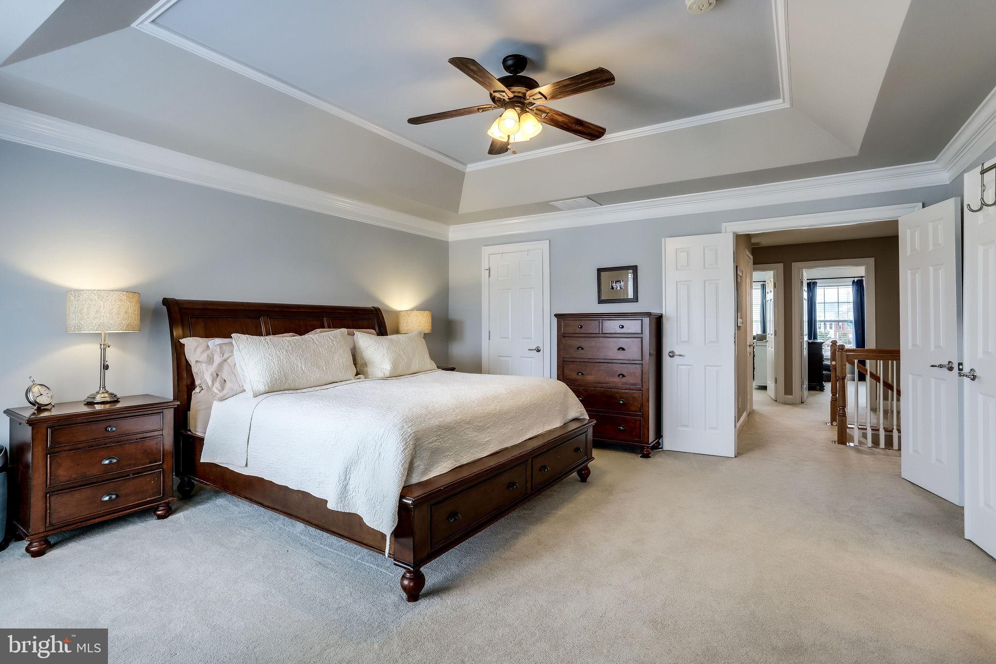 OAKLAWN - Residential