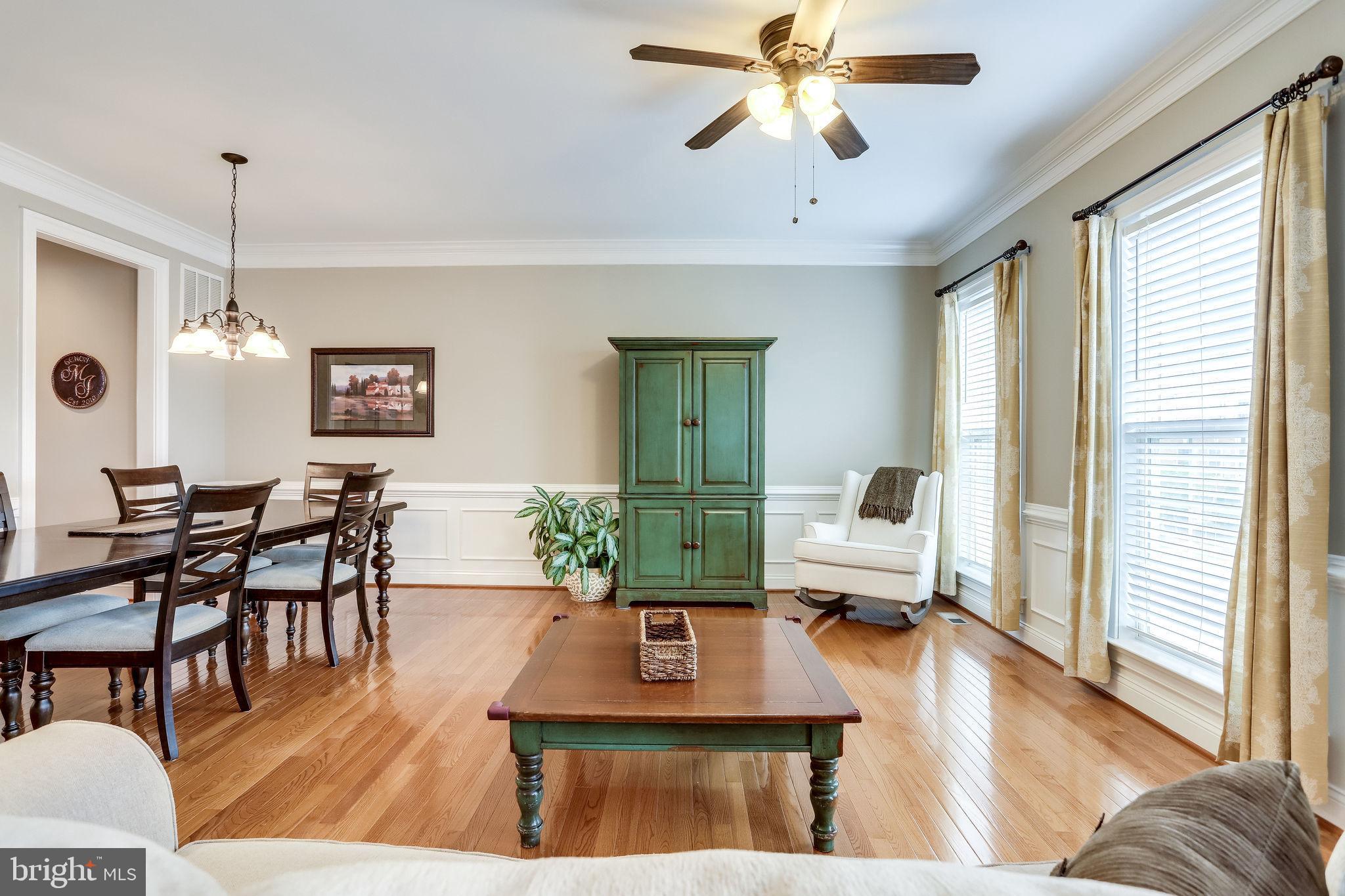 OAKLAWN - Residential